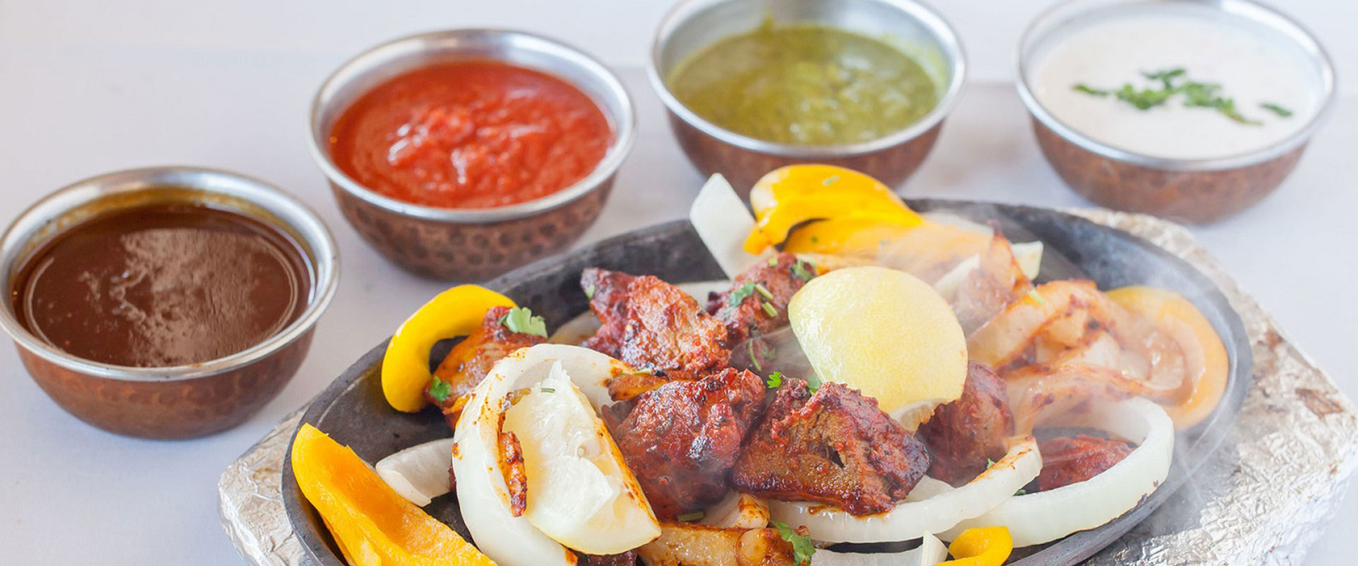 slider image2